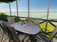 Miralago Hotels in 