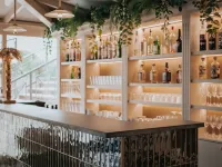 Hôtel Henry II Beaune Centre Hotels in Beaune