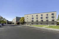 Hells Canyon Grand Hotel, Ascend Hotel Collection Hotels in Clarkston