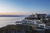 One&Only Kéa Island Hotels in Kéa-Kýthnos
