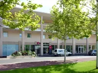 Ibis Martigues Hotel a Martigues