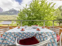 Ferienwohnung WÜEST