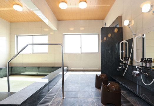 3. 지스코 호텔 사..