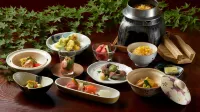 Shimazaki Toson Yukari No Yado Nakadanaso Hotels in Komoro