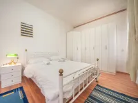 Kantrida