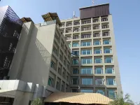 The Landmark Towers Hotels in Kanpur