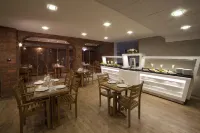 Walk in Hotel Hotels in Izmir