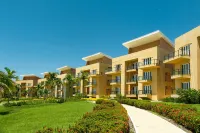 Baymont by Wyndham Hobbs Hotels near University Of The Southwest