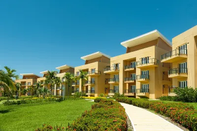 Ramada Encore by Wyndham Queretaro
