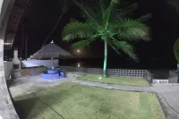 Pousada la Riviera - Pé na Areia e Passeios em Maragogi