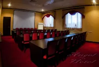 Angel Hotel