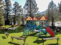 Hotel Artybash Hotels in Artybash