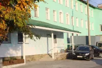 Gornitsa Hotel Hotels in 