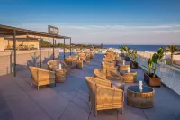 Barceló Nura - Boutique