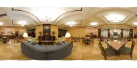 Holiday Inn Express & Suites WHITE HAVEN - POCONOS by IHG