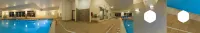 Holiday Inn Express & Suites DENVER NORTH - THORNTON by IHG - Pools
