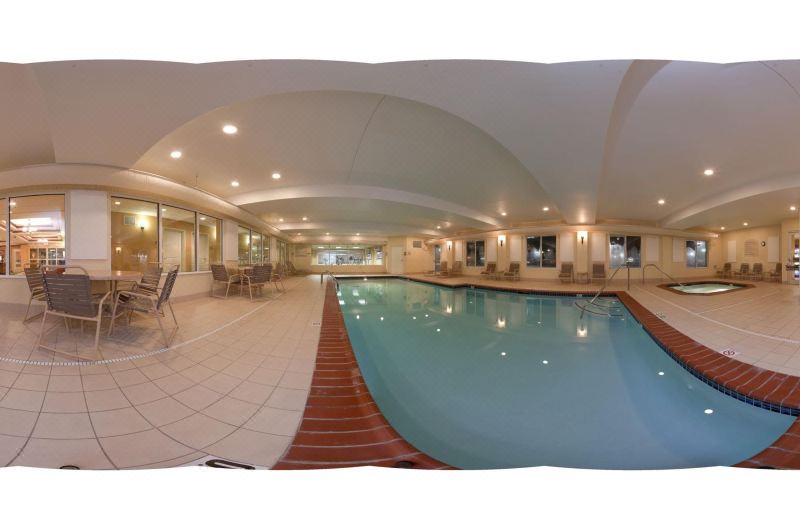 Holiday Inn Express & Suites Vandalia by IHG photo 5