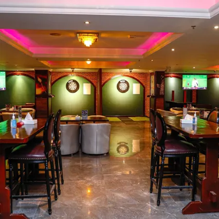 Diva Hotel