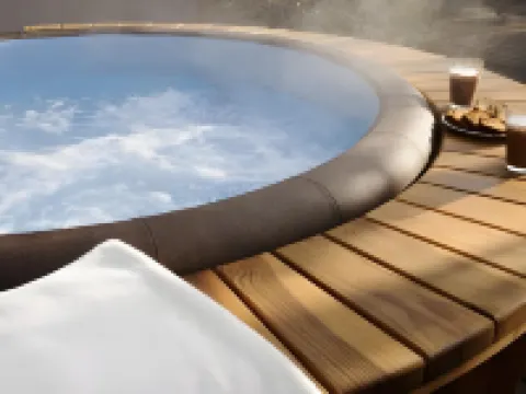 Hôtel Restaurant la Tourmaline