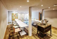 Seehotel Litz Hotels in Kressbronn am Bodensee