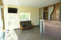 Vairavel Residency Hotels in Tiruchendur
