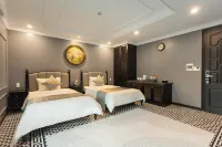 YO Hotel