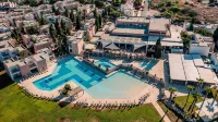 Atlantica Akteon - Ocean View