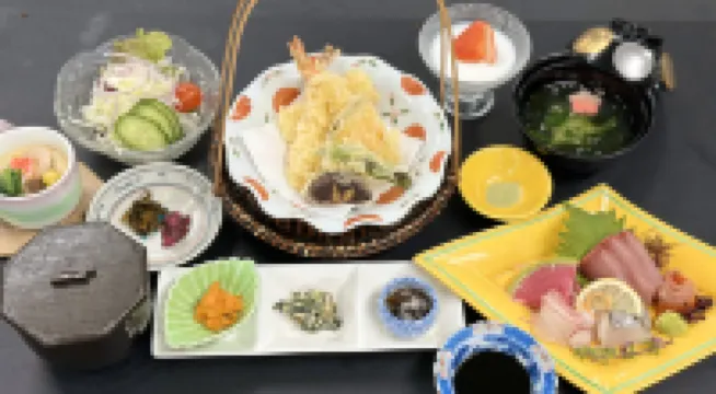 Hotel Bay Grand Kunisaki โรงแรมในคุนิซะกิ