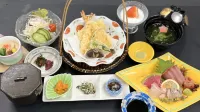 Hotel Bay Grand Kunisaki Hotels in Kunisaki