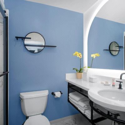 Luxury King Room The Don CeSar Promo Code