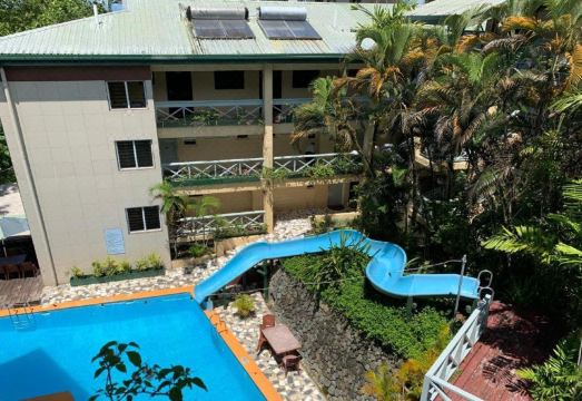 3. 수바 모터 인..