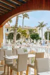 R2 Buganvilla Hotel & Spa - breakfast