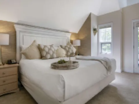 ベストウェスタン イン アット ペンティクトン ペンティクトンのホテル