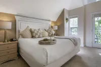 Best Western Inn at Penticton Hotels in Penticton