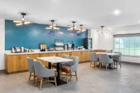 Best Western Acadia Hotel Hotels in Rayne
