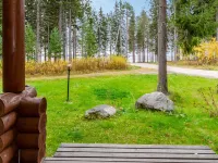 Purnuranta a Hotels in Pielisen Karjala