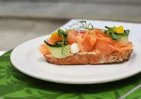 Casa Hidalgo Hotel Boutique