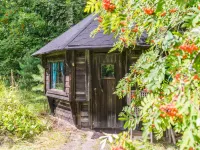 Villa Heikinniemi Hotels in Joutsa