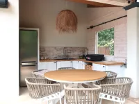 Le Clos du Murier