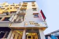 FabHotel Samrat Regency