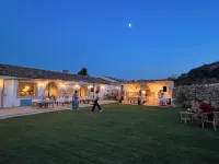 Masseria Santacatrini