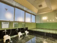 APA Hotel Marugame Ekimae Odori
