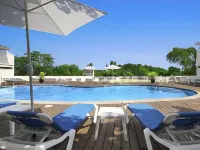 The Bentley Hotel Southampton Hotels in Hampton Bays