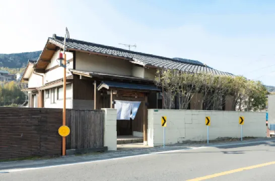 The Minpark Hotels near Mizuki