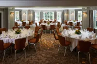 The Bull Hotels in Beaconsfield
