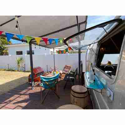 Ichinomiyabase 73 - Vacation Stay 13719V Hotel Exterior