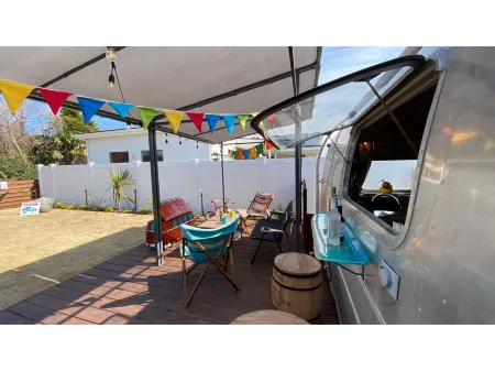 Ichinomiyabase 73 - Vacation Stay 13719V