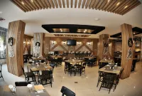 Grand Palace Hotel Hotel a Wajo