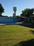 Hotel Mineirinho Hotels in 