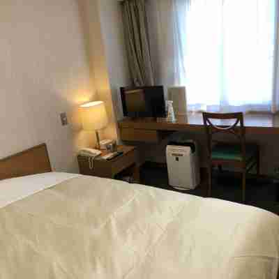 ホテル東金ヒルズ 東金バイパス Rooms